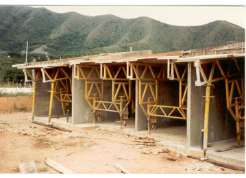 Construccion 1